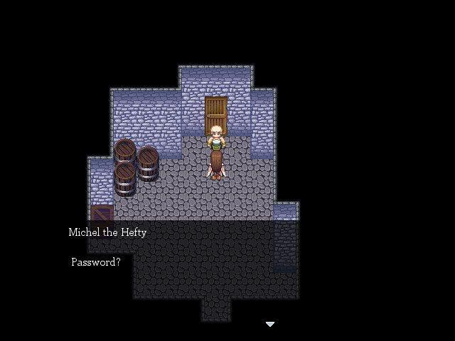 Freedom Cry ستيم كود رقمي