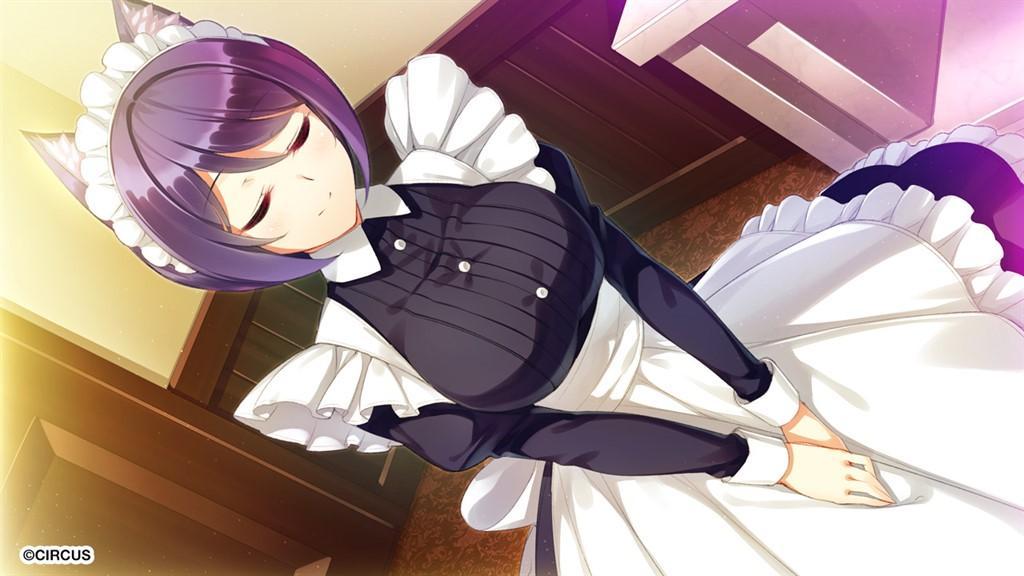 Space Live: Advent Of The Net Idols ستيم كود رقمي