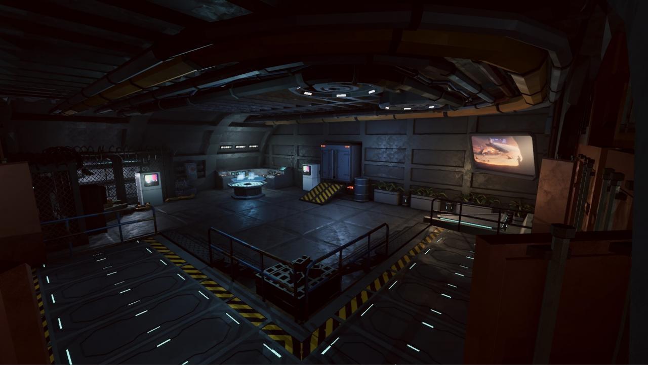 Crunch Element ستيم كود رقمي