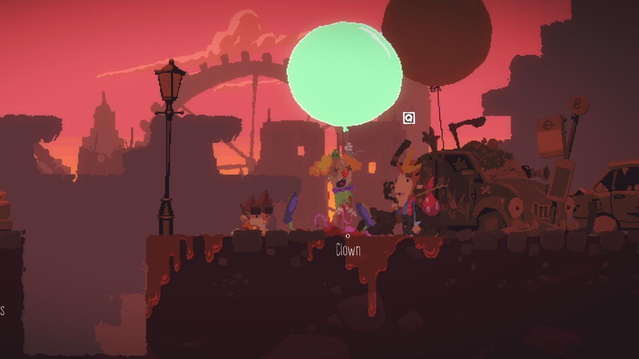 Lair Of The Clockwork God ستيم كود رقمي