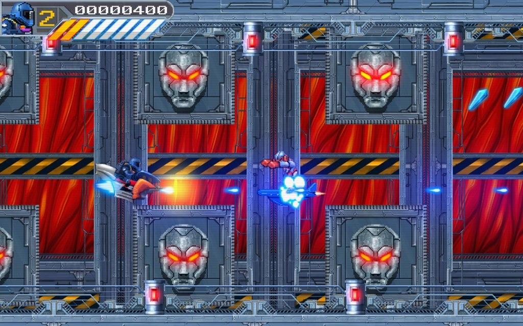 PROJECT XINATRA ستيم كود رقمي