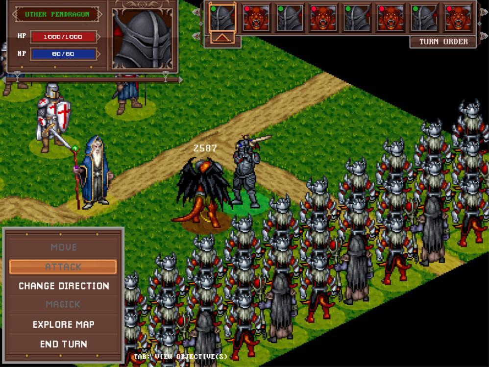 Weaves Of Fate بي سي ستيم كود رقمي