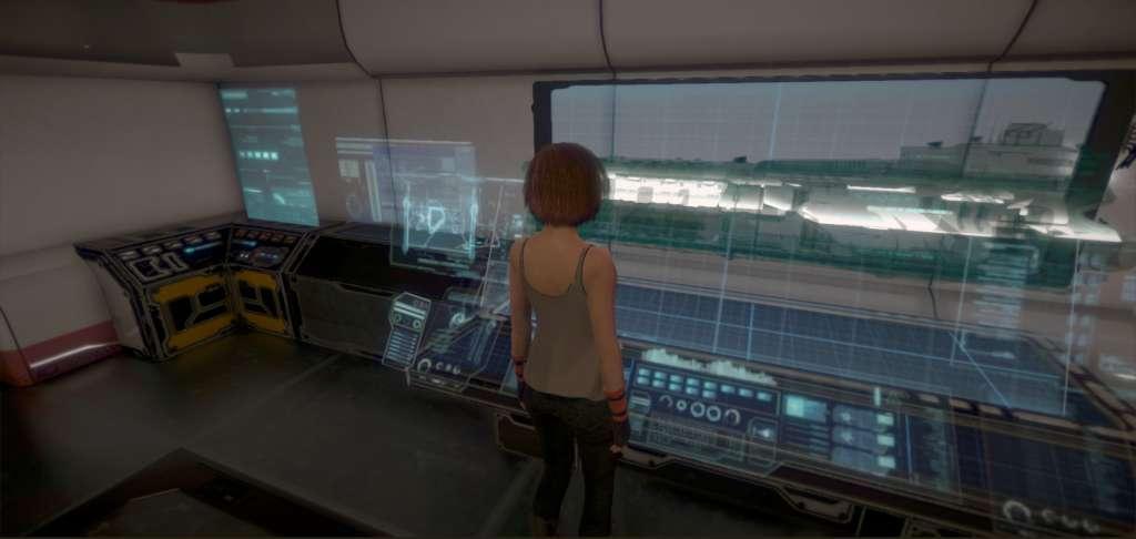 Solaria Moon ستيم كود رقمي