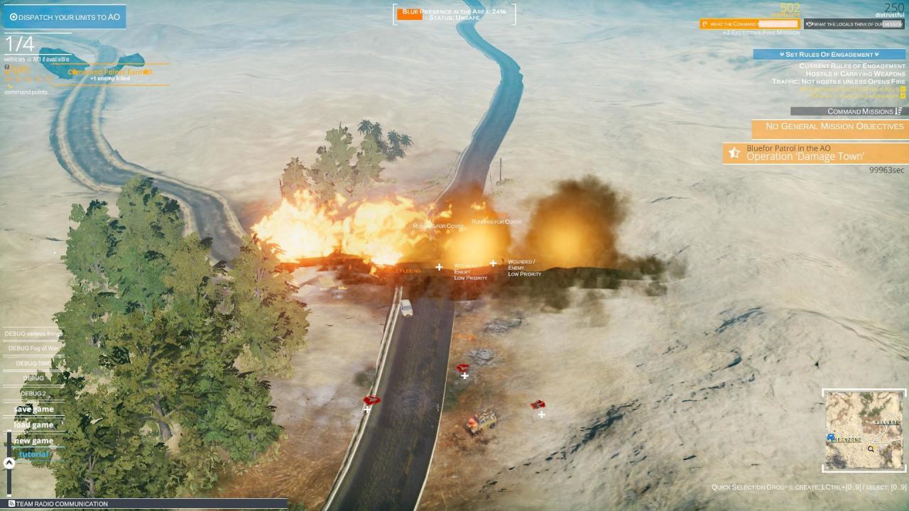 Invasion Machine اوروبي رابط هديه ستيم