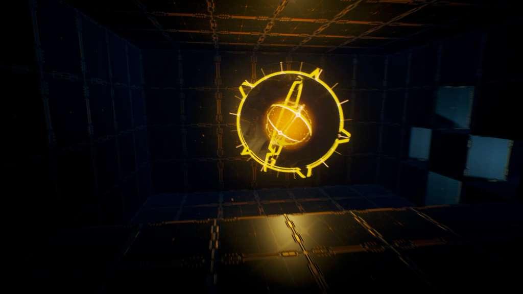 Double Cubes ستيم كود رقمي