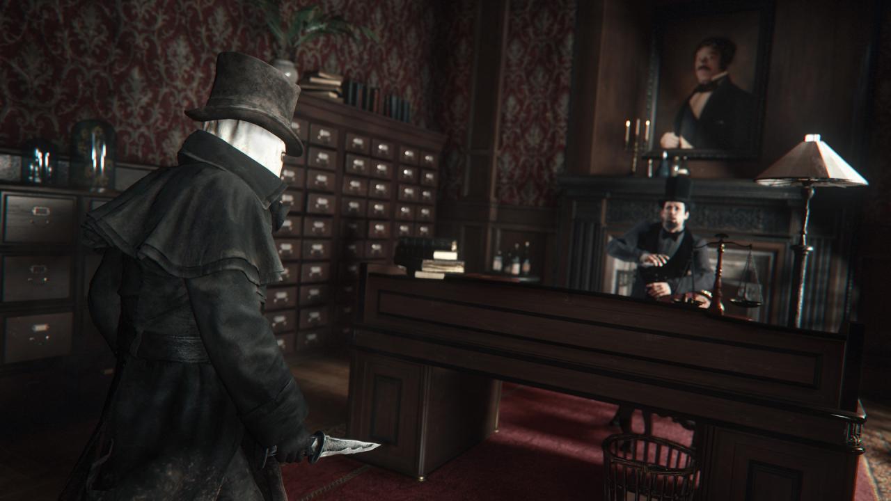 Screen Shot image 9 Assassin'S Creed Syndicate - Season Pass امريكي اكسبوكس 1 كود رقمي