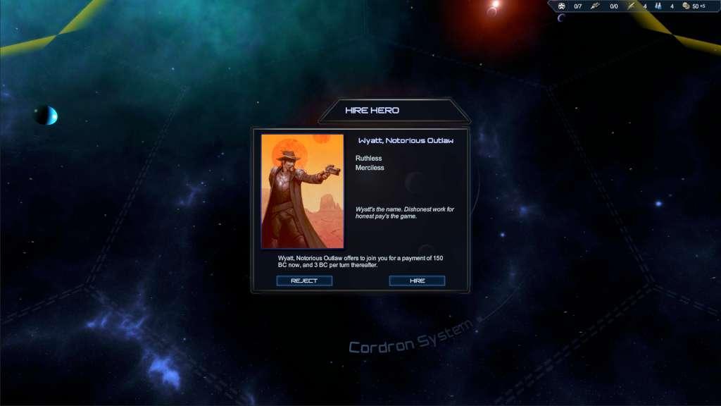 StarDrive 2: Shipyards Content Pack DLC ستيم كود رقمي