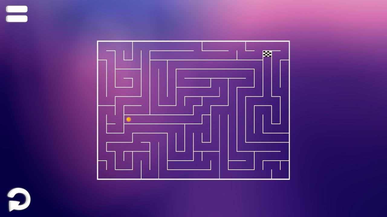 AMAZE ستيم كود رقمي