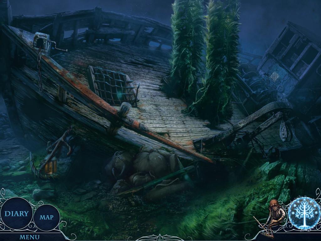 Beyond The Invisible: Evening ستيم كود رقمي