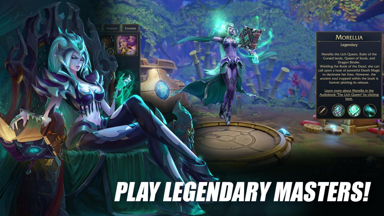 Minion Masters - Zealous Inferno DLC ستيم كود رقمي