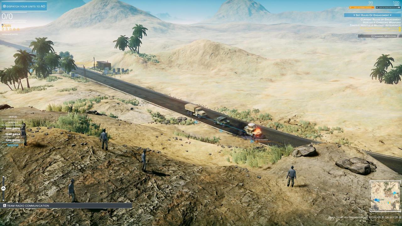 Invasion Machine اوروبي رابط هديه ستيم