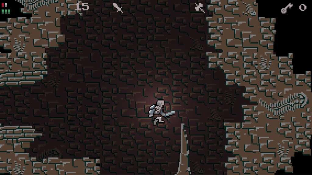 Eternal Return ستيم كود رقمي