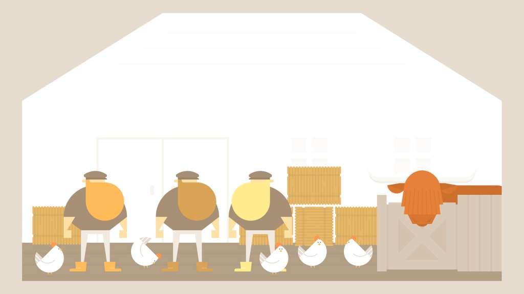 Burly Men At Sea امريكي ستيم كود رقمي