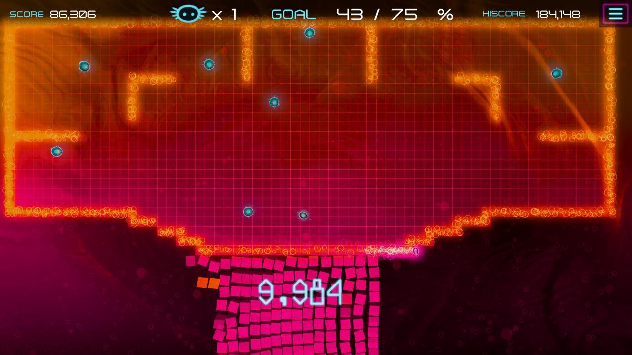 Plox Neon ستيم كود رقمي