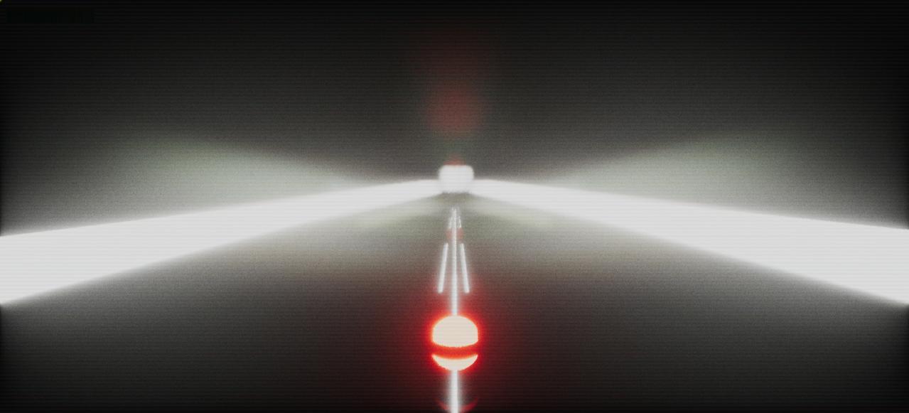 Retro Sphere ستيم كود رقمي