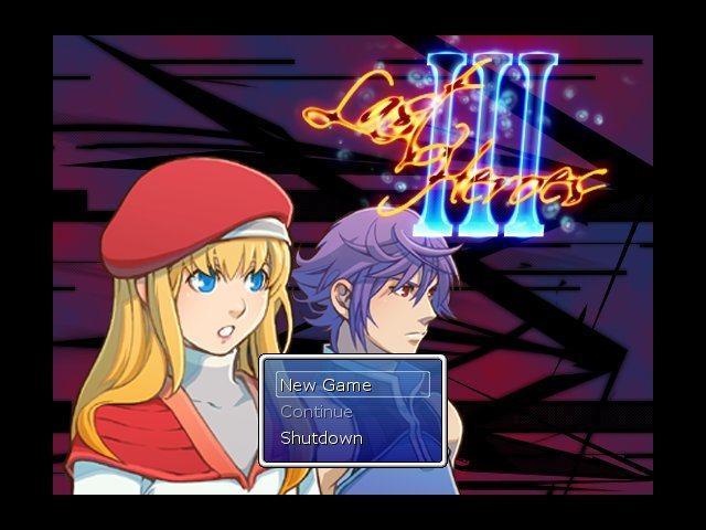 Last Heroes 1/2/3/4 حزمة ستيم كود رقمي