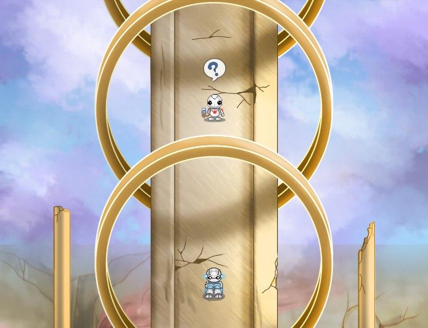 Wanda - A Beautiful Apocalypse ستيم كود رقمي