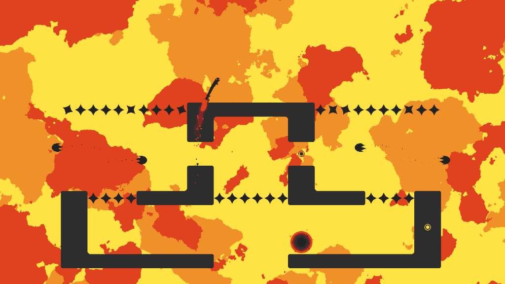 The Sun And Moon ستيم كود رقمي