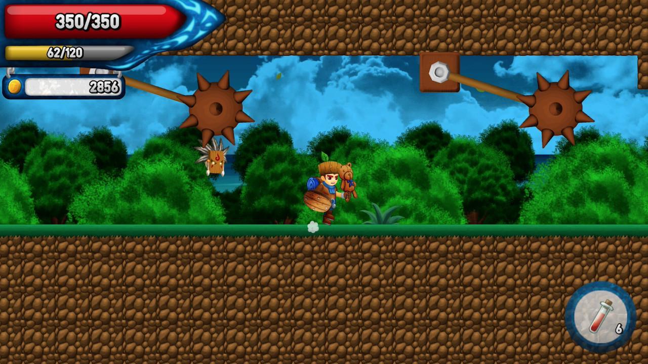 One Day : The Sun Disappeared ستيم كود رقمي