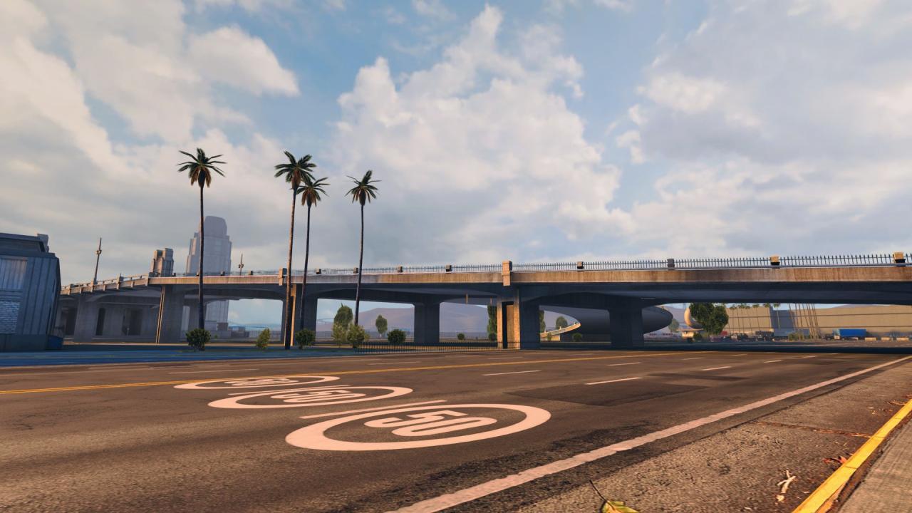 CarX Drift Racing Online بي سي ستيم كود رقمي