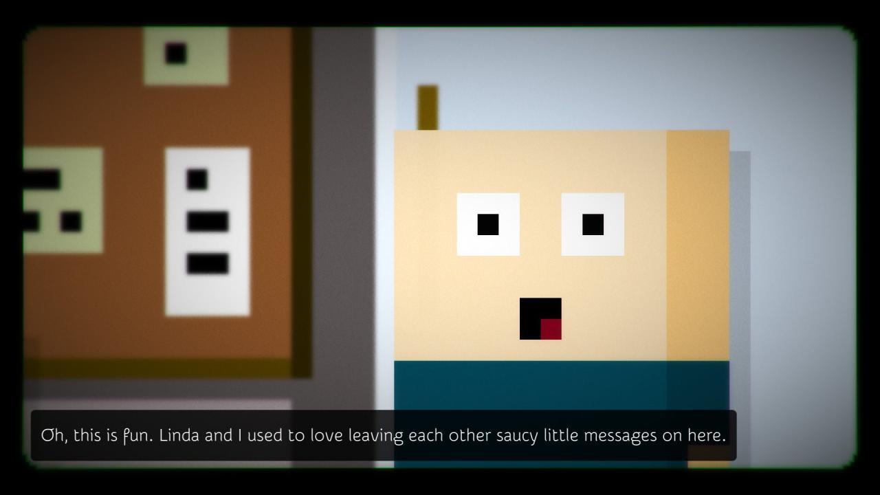 The Mind Of Marlo ستيم كود رقمي