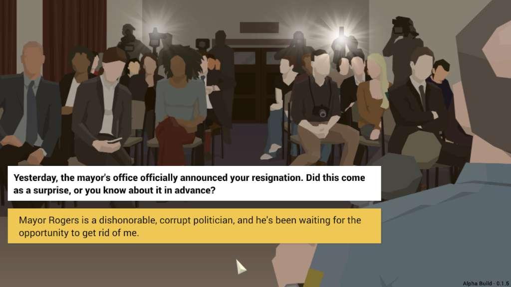 This Is The Police RU VPN Activated ستيم كود رقمي