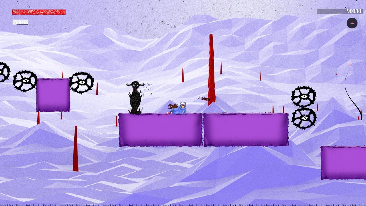 Yissa Deep Realms ستيم كود رقمي