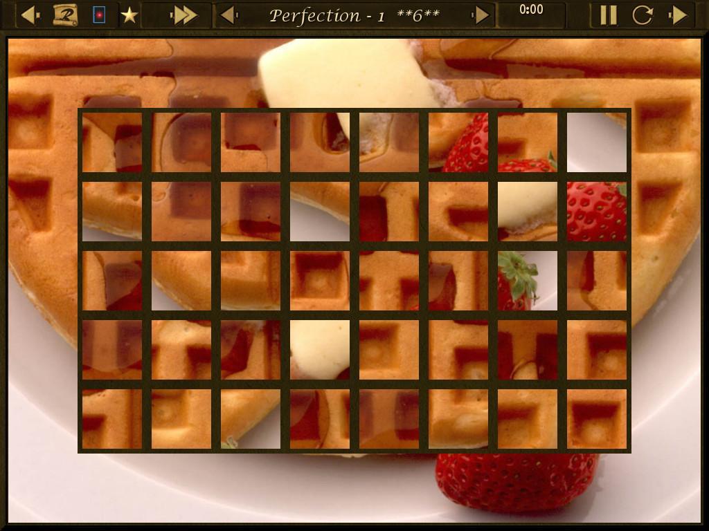 Clutter Infinity: Joe'S اولتمت Quest ستيم كود رقمي
