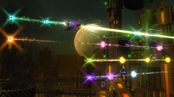 RETRO/GRADE ستيم كود رقمي