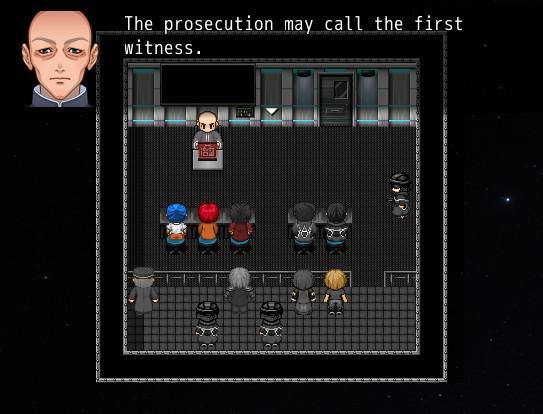 Space Pilgrim Episode IV: Sol ستيم كود رقمي