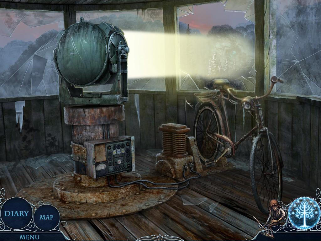 Beyond The Invisible: Evening ستيم كود رقمي