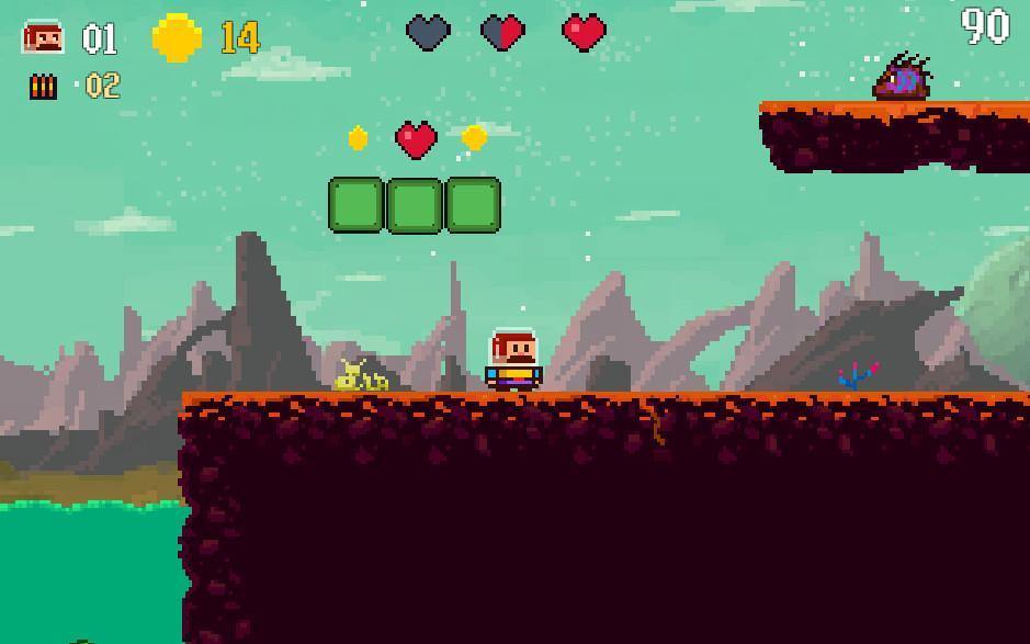 Super Mustache ستيم كود رقمي