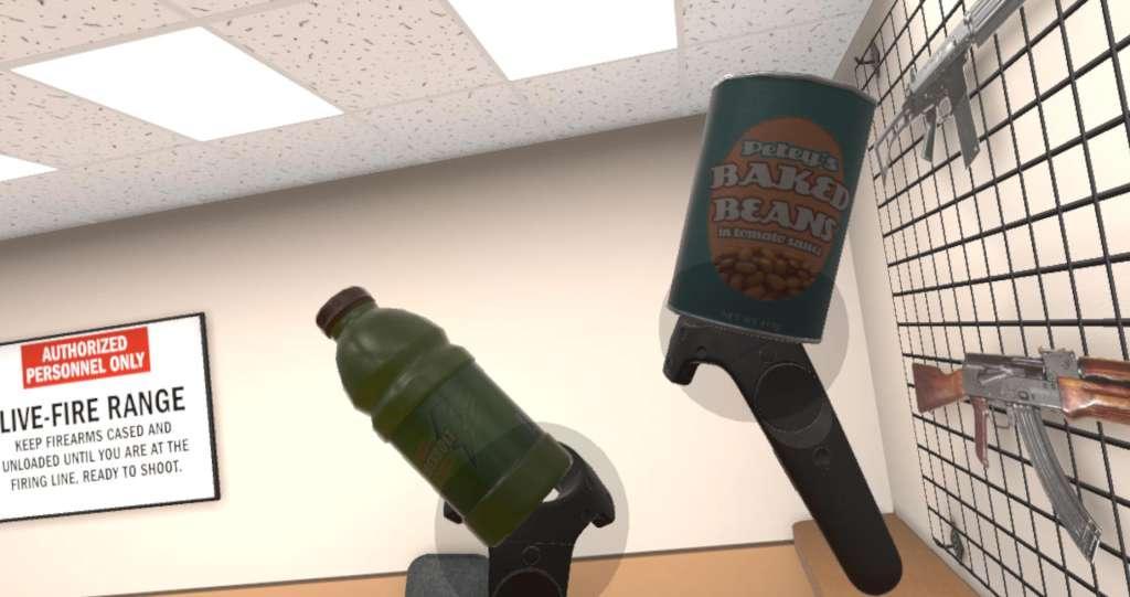 Radioactive ستيم كود رقمي