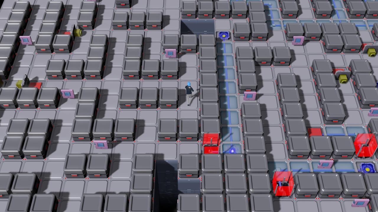 Mission Evilguy ستيم كود رقمي