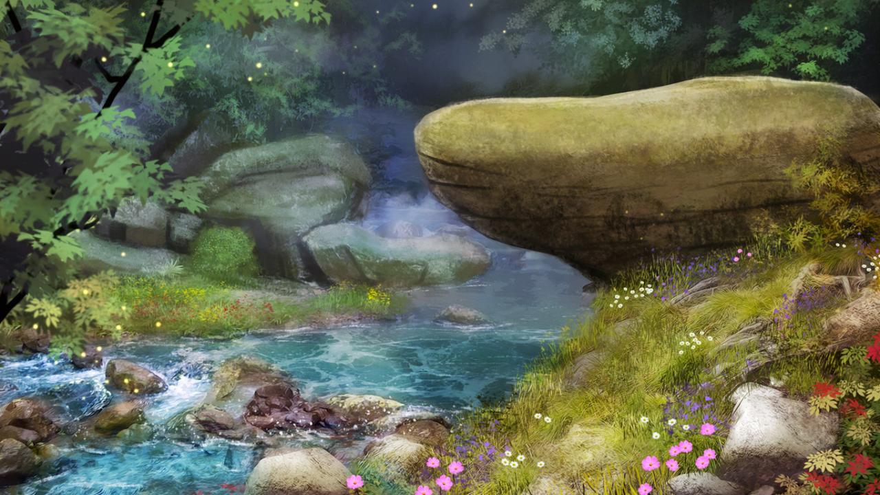 Book سيريس: Alice In Wonderland ستيم كود رقمي