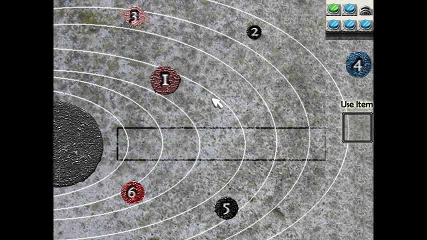 A Long Road Home ستيم كود رقمي