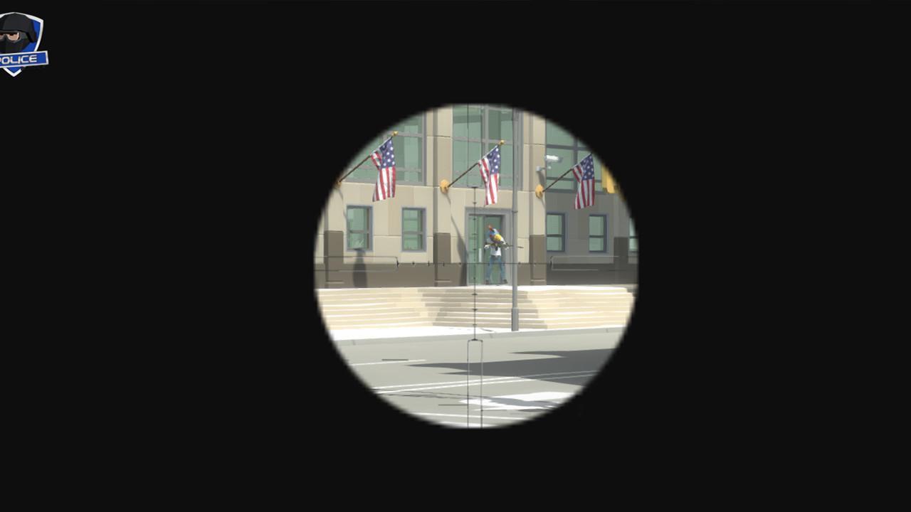 Criminal حزمة ستيم كود رقمي