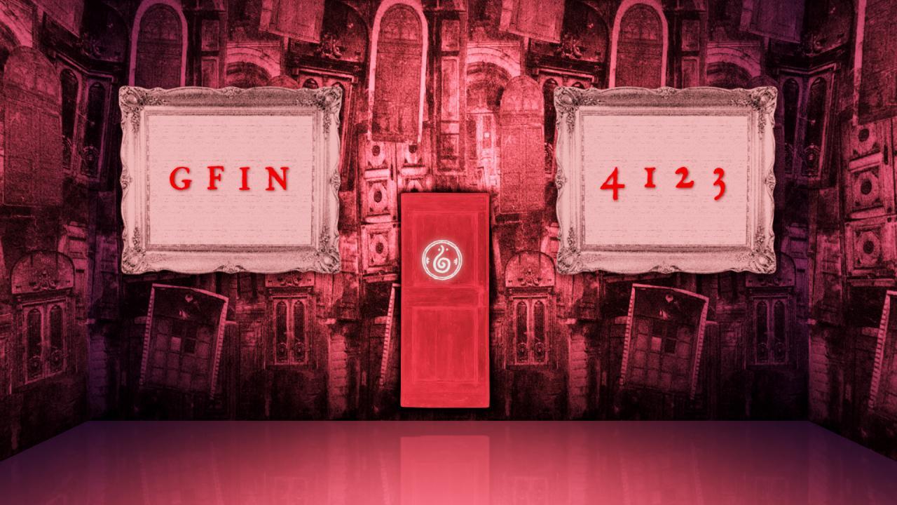 Madorica Real Estate ستيم كود رقمي