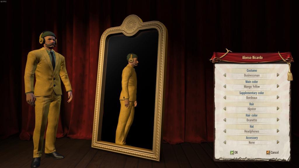 Tropico 5 - The Supercomputer DLC ستيم كود رقمي