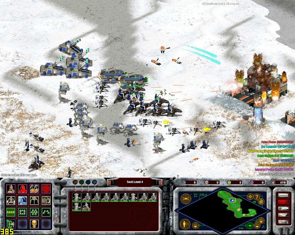 Star Wars Classics Collection ستيم كود رقمي