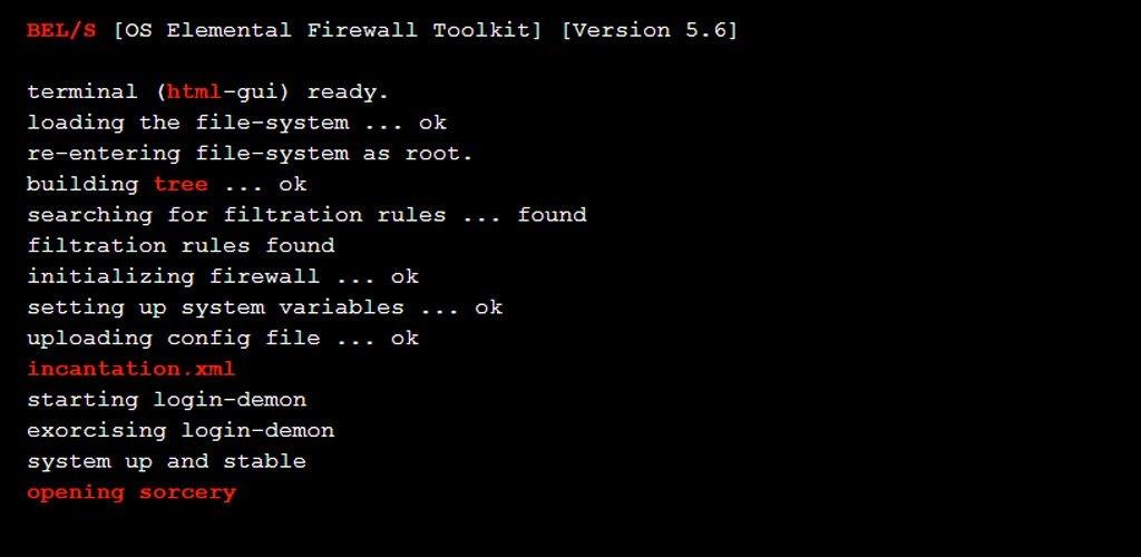Open Sorcery ستيم كود رقمي
