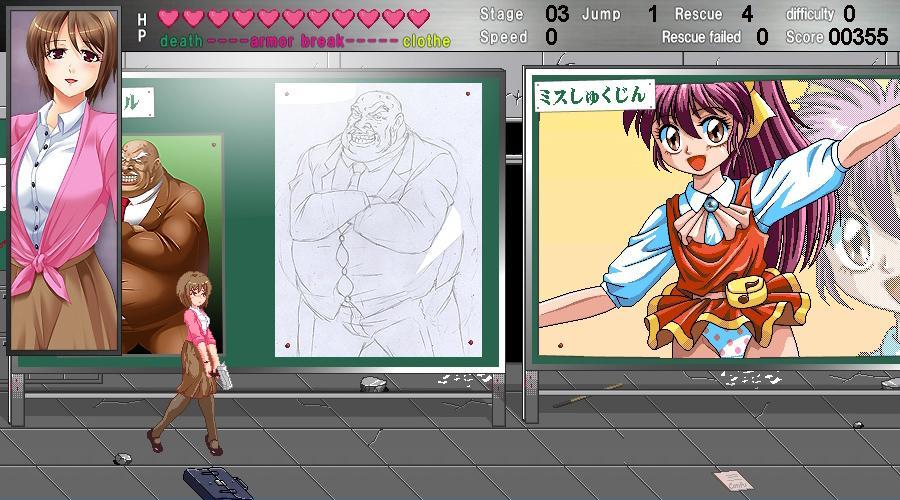 INSECT HAZARD ستيم كود رقمي