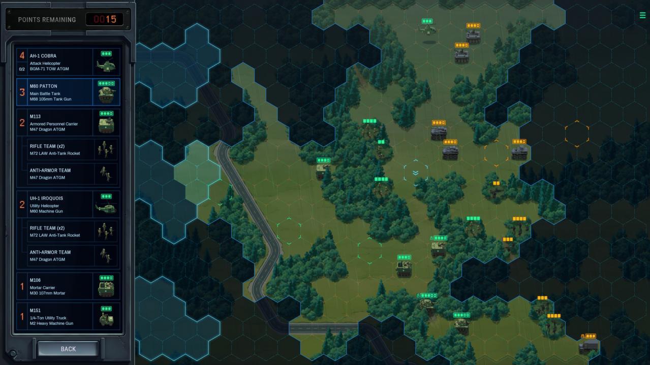 Mobius Front '83 رابط هديه ستيم