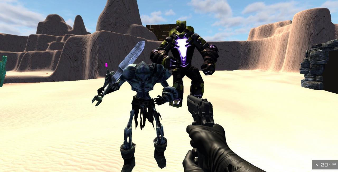 The Valley In My Mind ستيم كود رقمي