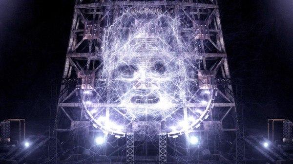 Tesla Effect: A Tex Murphy Adventure بي سي ستيم حساب