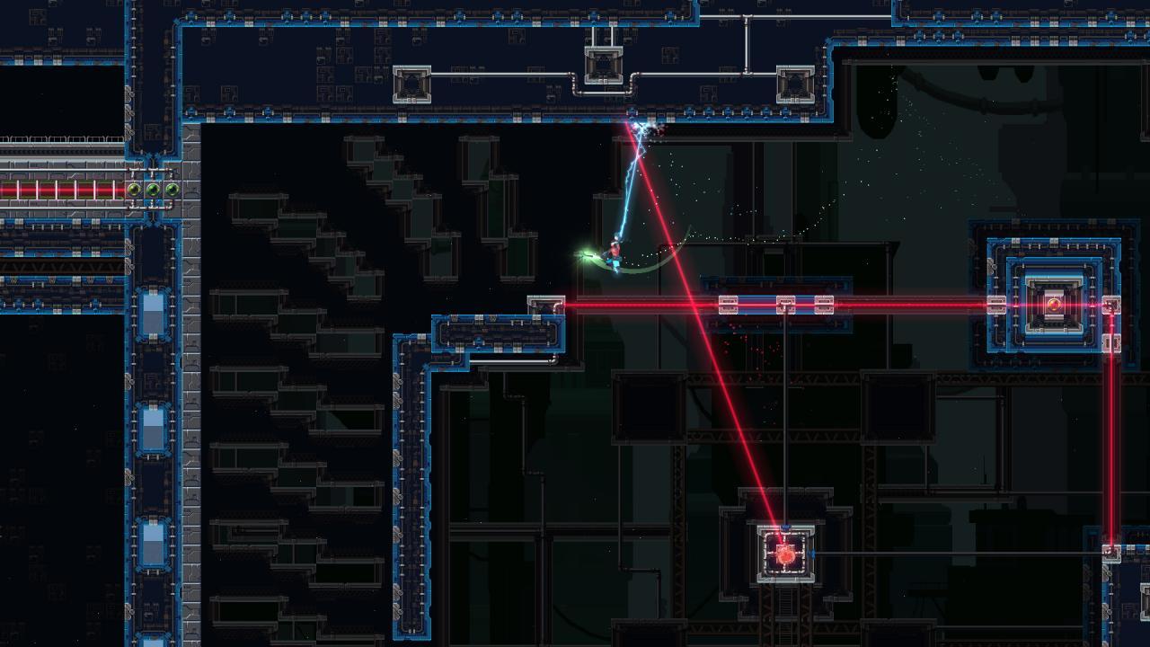 Remnants Of Naezith اوروبي ستيم كود رقمي