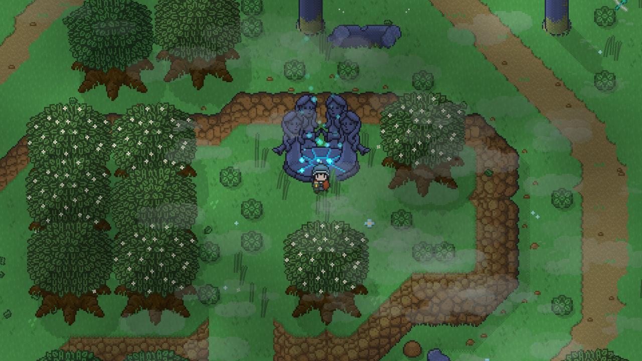 Rogue Heroes - Bomber Class Pack DLC اوروبي بي سي ستيم كود رقمي