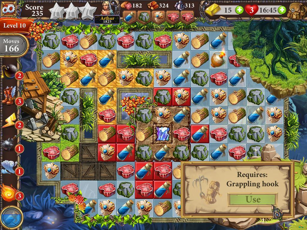 Silver Tale ستيم كود رقمي