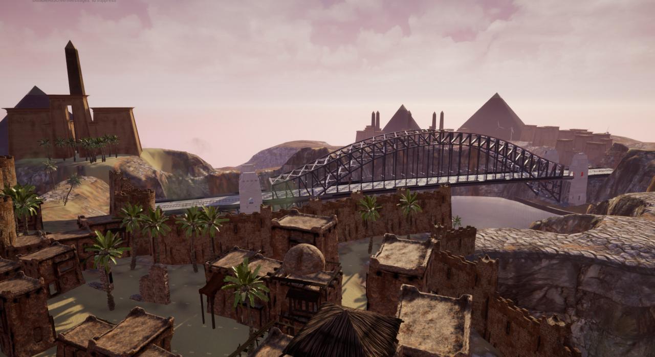 Behind The Beyond ستيم كود رقمي