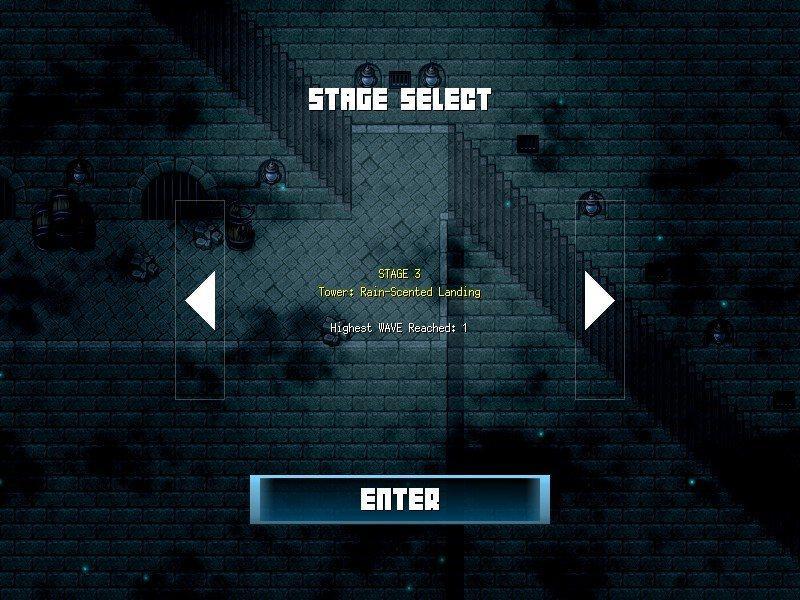 Magic Potion Destroyer ستيم كود رقمي